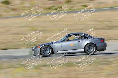 media/Nov-03-2023-Club Racer Events (Fri) [[fd9eff64e3]]/Red/Panning/